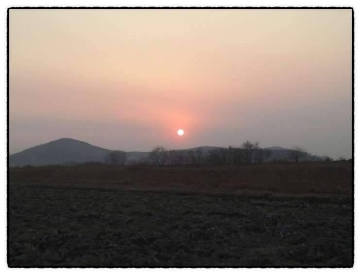 멘붕 좌절 모드화성권 (조황조행기 - 화보조행기)