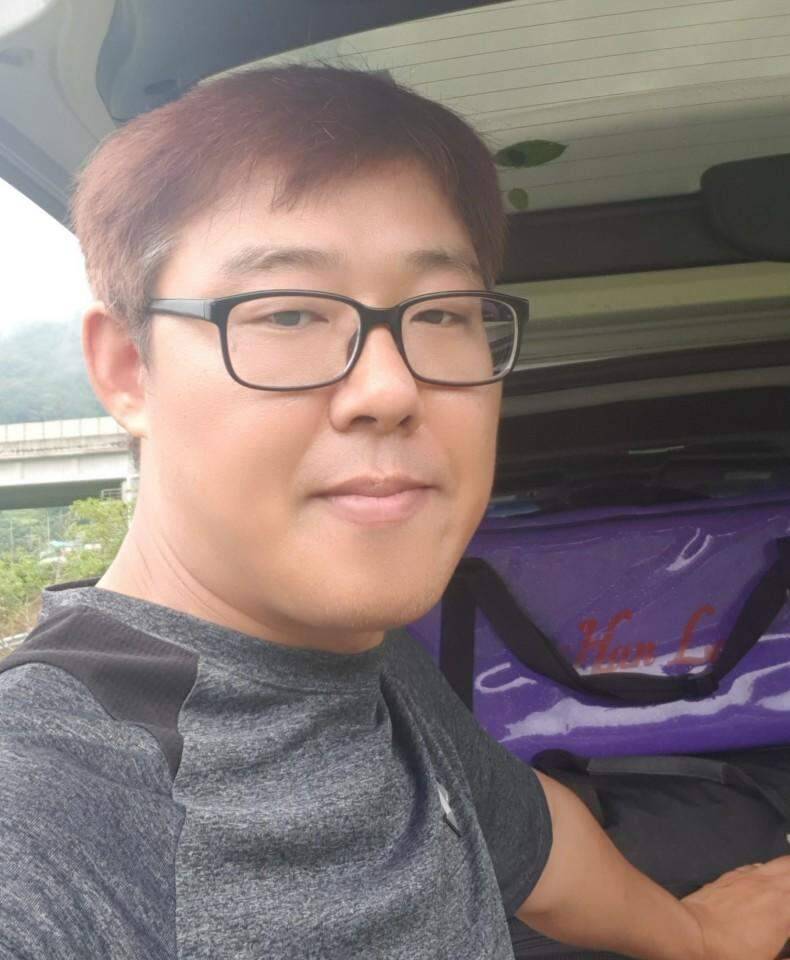 먹개비의 낚시 투어 99탄 낮낚시 정출에 마리수 대박 (조황조행기 - 화보조행기)