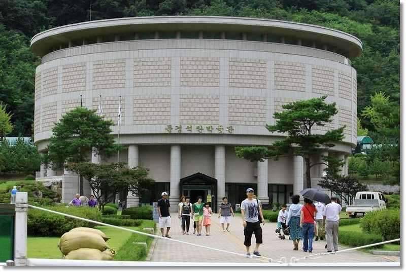 또철이아빠 낚시와소풍 (조황조행기 - 화보조행기)