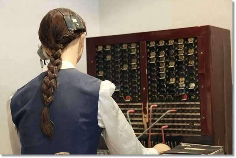 또철이아빠 낚시와소풍 (조황조행기 - 화보조행기)