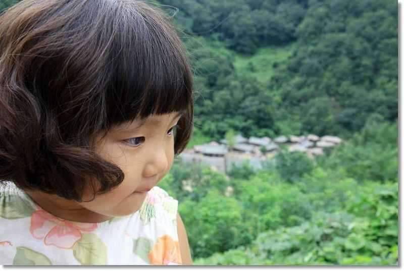 또철이아빠 낚시와소풍 (조황조행기 - 화보조행기)