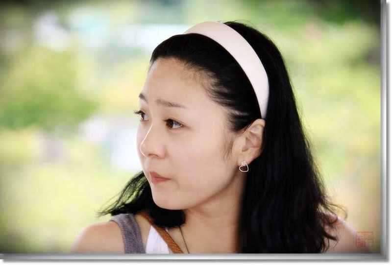 또철이아빠 낚시와소풍 (조황조행기 - 화보조행기)