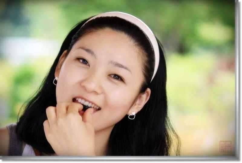 또철이아빠 낚시와소풍 (조황조행기 - 화보조행기)