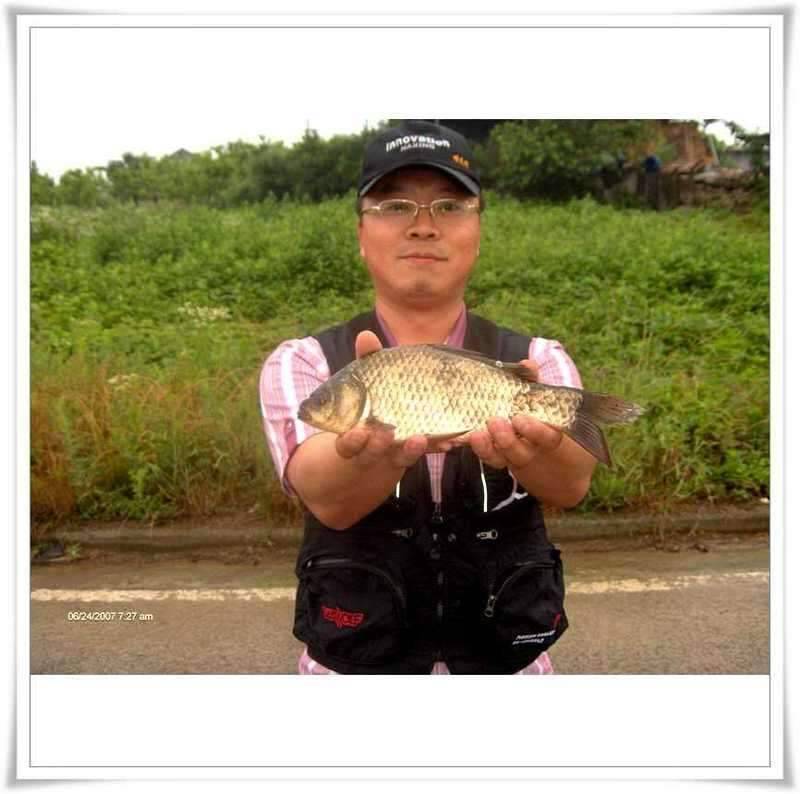 아라님과 함께한 밤 (조황조행기 - 화보조행기)