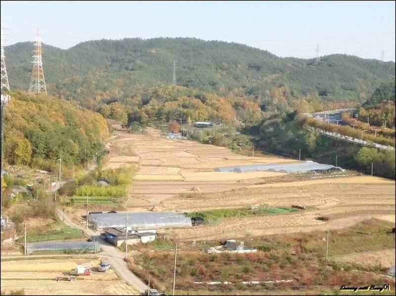 2080조우회 10월정출천앙지 (조황조행기 - 화보조행기)