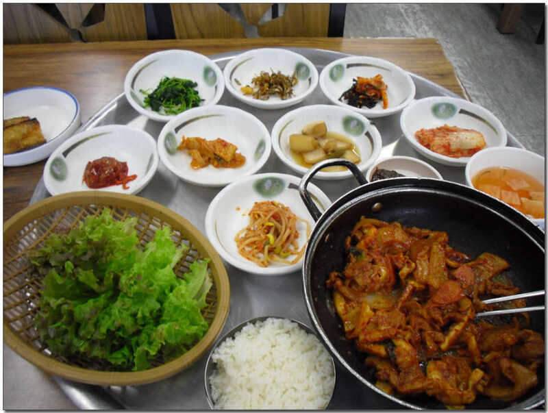 생쥐되어온날ㅋ (조황조행기 - 화보조행기)