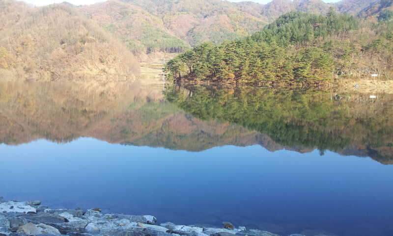 안녕하세요 다윤아빠 낚시댕겨왔어요 (조황조행기 - 화보조행기)