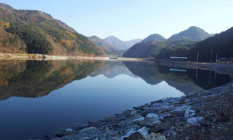 안녕하세요 다윤아빠 낚시댕겨왔어요 (조황조행기 - 화보조행기)