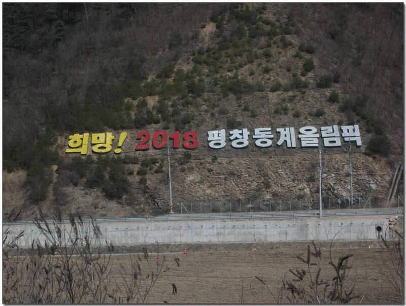 반가운동생 (조황조행기 - 화보조행기)