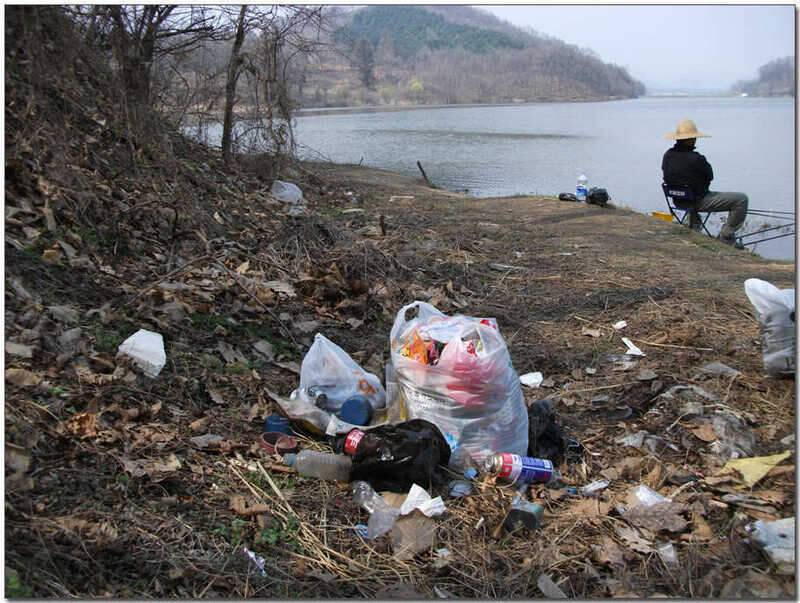 반가운동생 (조황조행기 - 화보조행기)