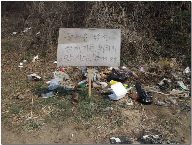 반가운동생 (조황조행기 - 화보조행기)