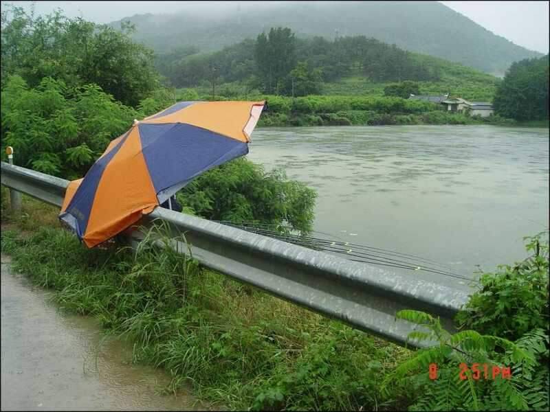 황제조우회 정출인물사진 (조황조행기 - 화보조행기)