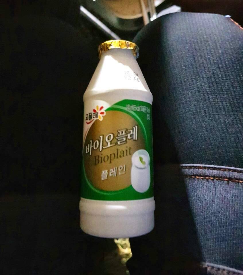 먹개비의 낚시 투어 20탄끈끈한 정으로 함께하는 조우들과 함께 (조황조행기 - 화보조행기)