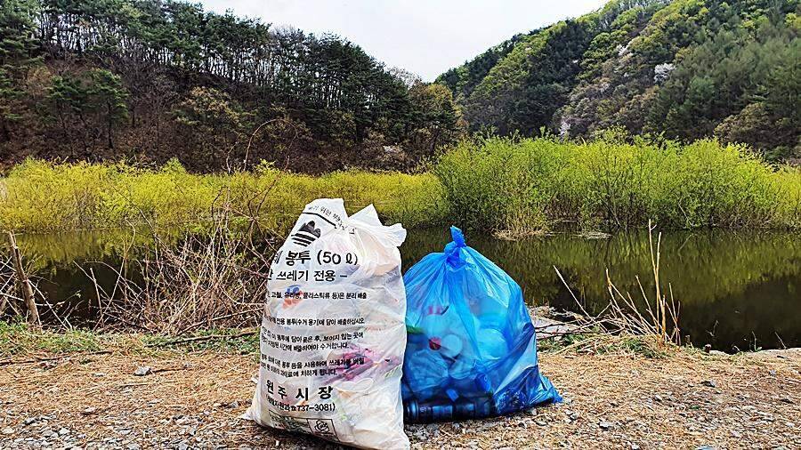 경북상주권 (조황조행기 - 화보조행기)