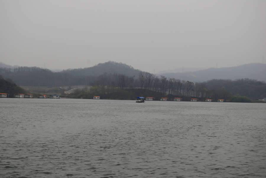 궁금하세요 (조황조행기 - 화보조행기)