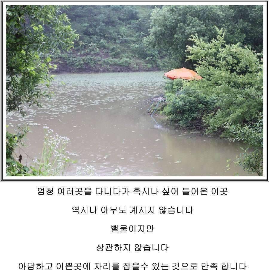 잠못자는 조행96 (조황조행기 - 화보조행기)