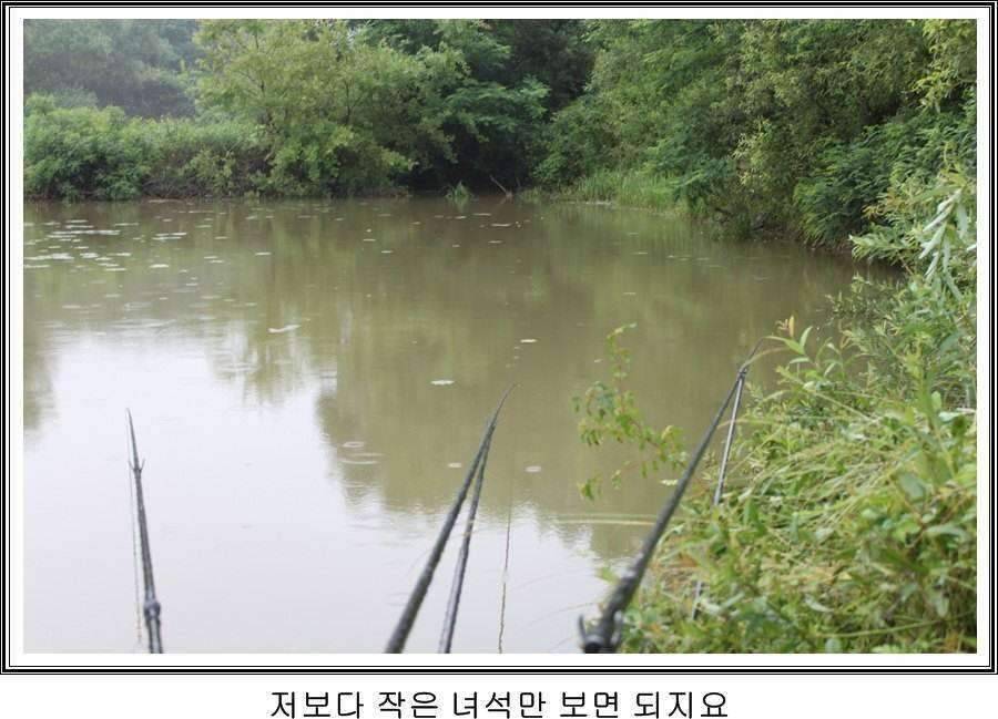 잠못자는 조행96 (조황조행기 - 화보조행기)