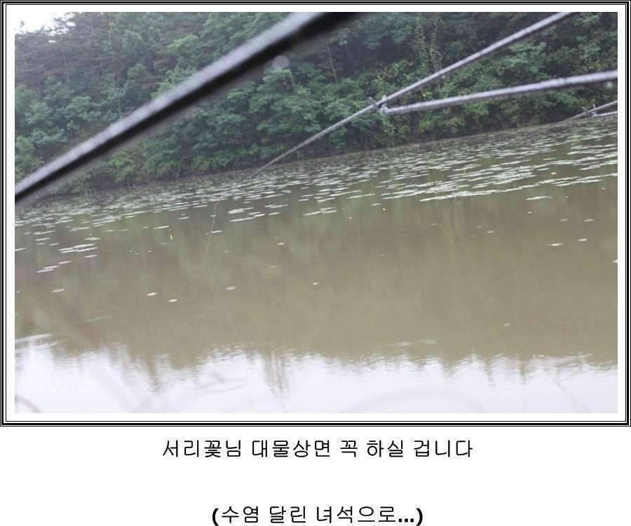 잠못자는 조행96 (조황조행기 - 화보조행기)