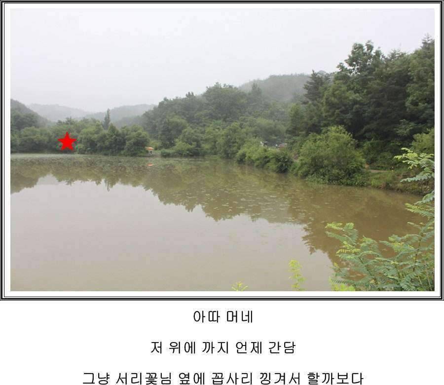잠못자는 조행96 (조황조행기 - 화보조행기)