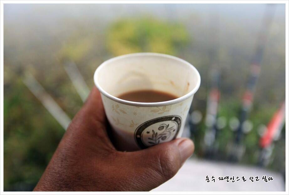 꾼이야 낚시여정 212편 버렸던 소류지에서 월척을 (조황조행기 - 화보조행기)