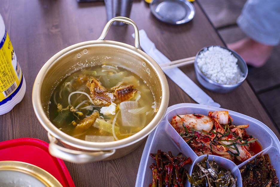 충주 짱가네낚시터 작은붕어를 만나다 (조황조행기 - 화보조행기)