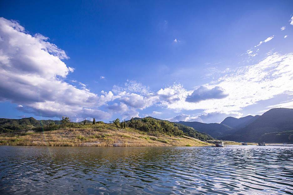 충주 짱가네낚시터 작은붕어를 만나다 (조황조행기 - 화보조행기)