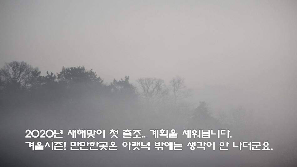 1f73826f-e607-468f-ab9d-86ab0c436781.jpg