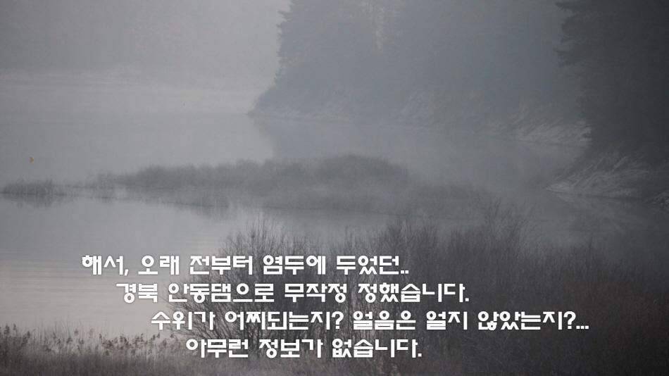 9a694a86-ace5-444e-bfc2-0fb309443a41.jpg
