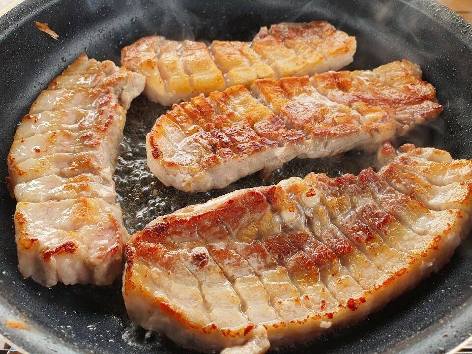 광주 한방터드디어 품에 안은 5짜 붕어삼일동안 단 한번의입질 (조황조행기 - 화보조행기)