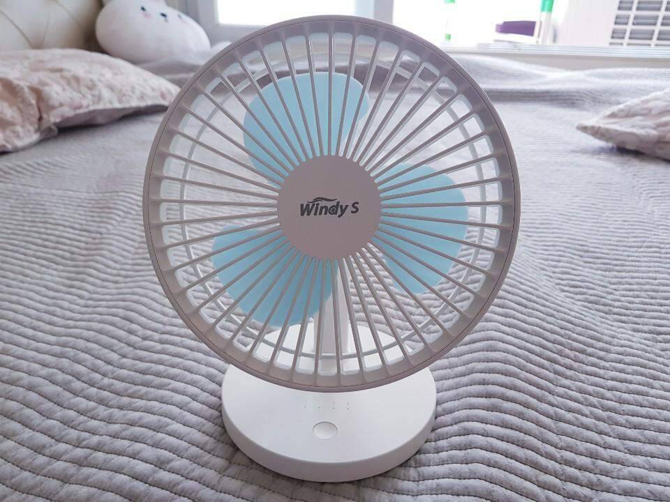 먹개비의 낚시 투어 98탄경북에서 전라도로 정출 (조황조행기 - 화보조행기)