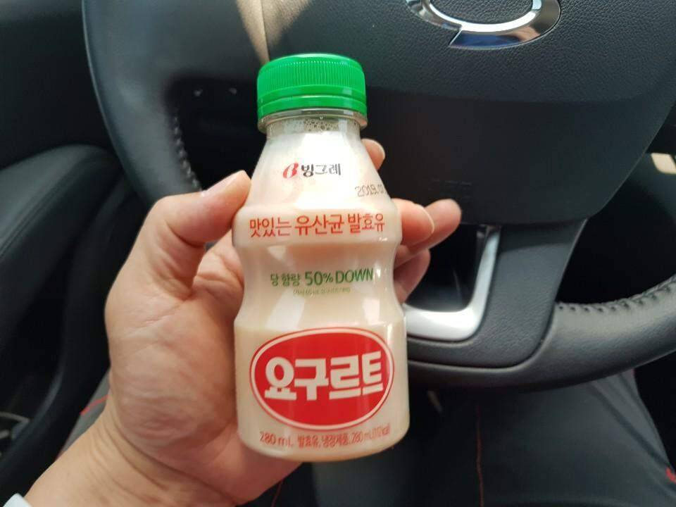 먹개비의 낚시 투어 97탄 3주 연속 같은곳 다른 자리 (조황조행기 - 화보조행기)