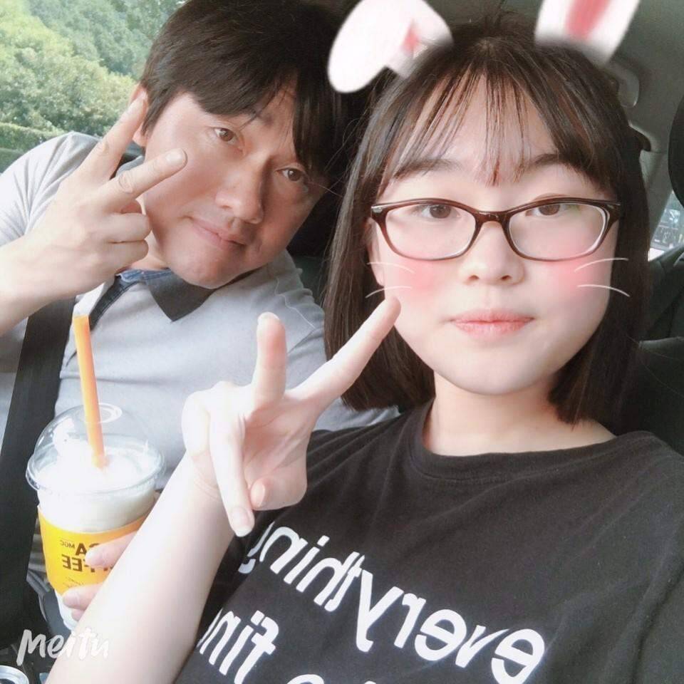 먹개비의 낚시 투어 106탄명절 낚시 푸짐하게 (조황조행기 - 화보조행기)