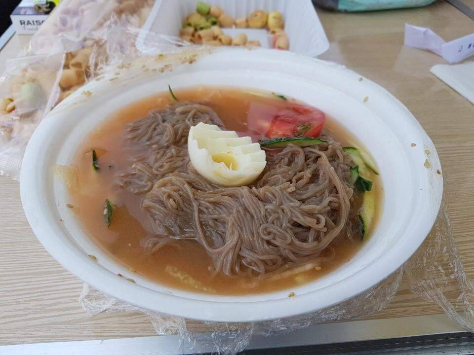 먹개비의 낚시 투어 95탄 용띠들 뭉쳐봅니다 (조황조행기 - 화보조행기)
