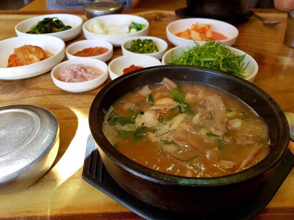 먹개비의 낚시 투어 104탄 붕어말고 다 (조황조행기 - 화보조행기)