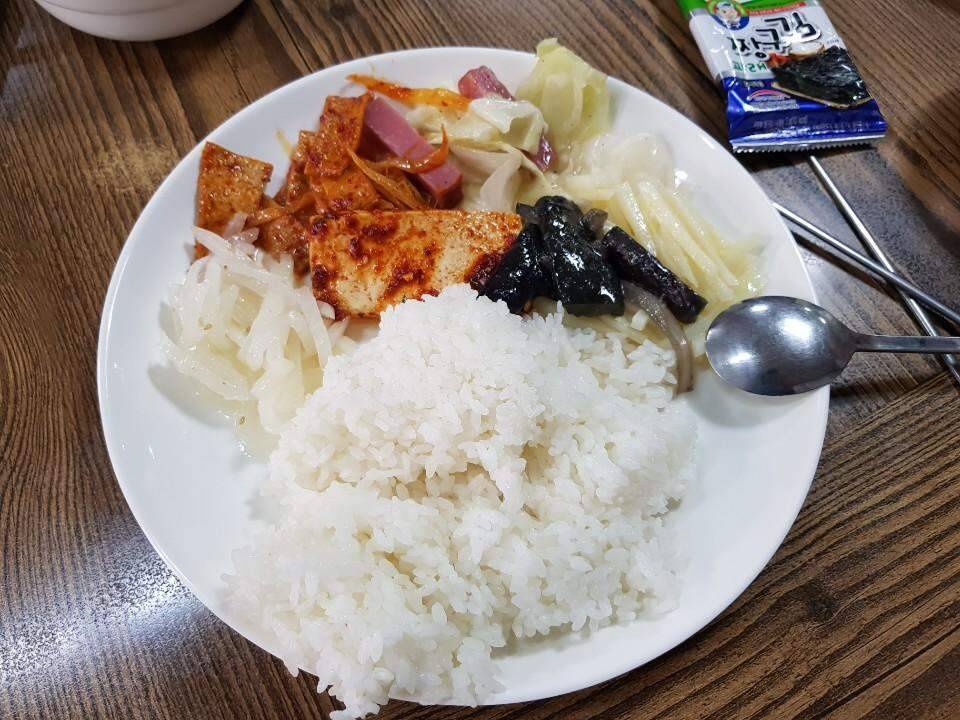먹개비의 낚시 투어 95탄 용띠들 뭉쳐봅니다 (조황조행기 - 화보조행기)