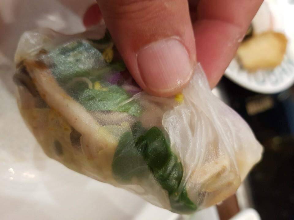 좋은구경좋은풍경 (조황조행기 - 화보조행기)