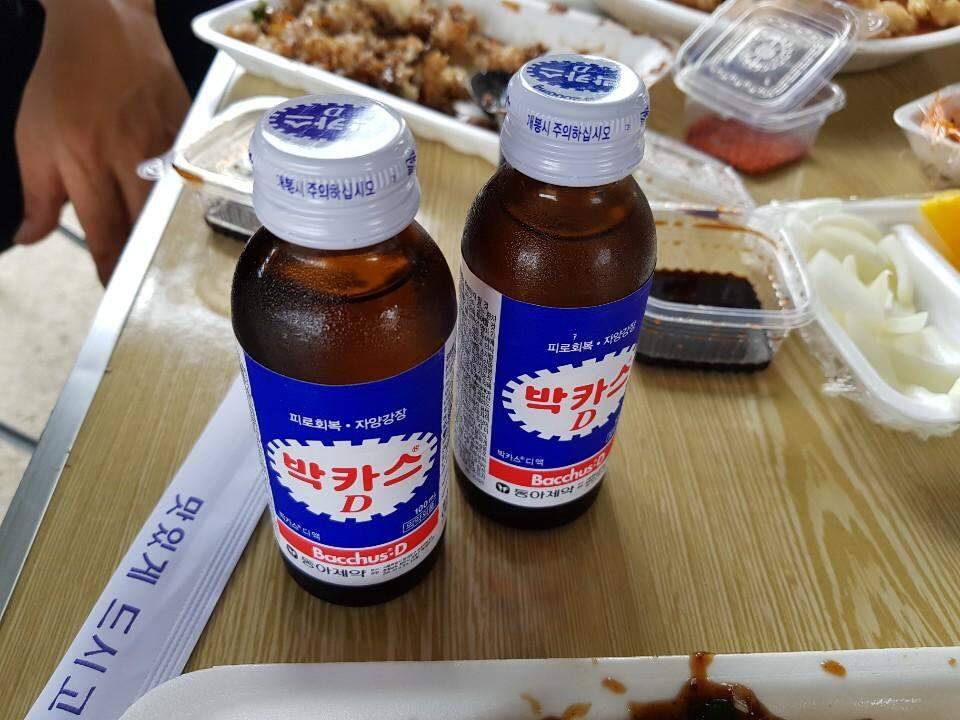 먹개비의 낚시 투어 99탄 낮낚시 정출에 마리수 대박 (조황조행기 - 화보조행기)