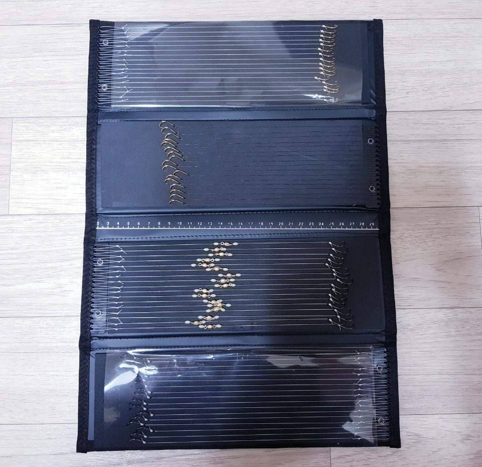 먹개비의 낚시 투어 97탄 3주 연속 같은곳 다른 자리 (조황조행기 - 화보조행기)