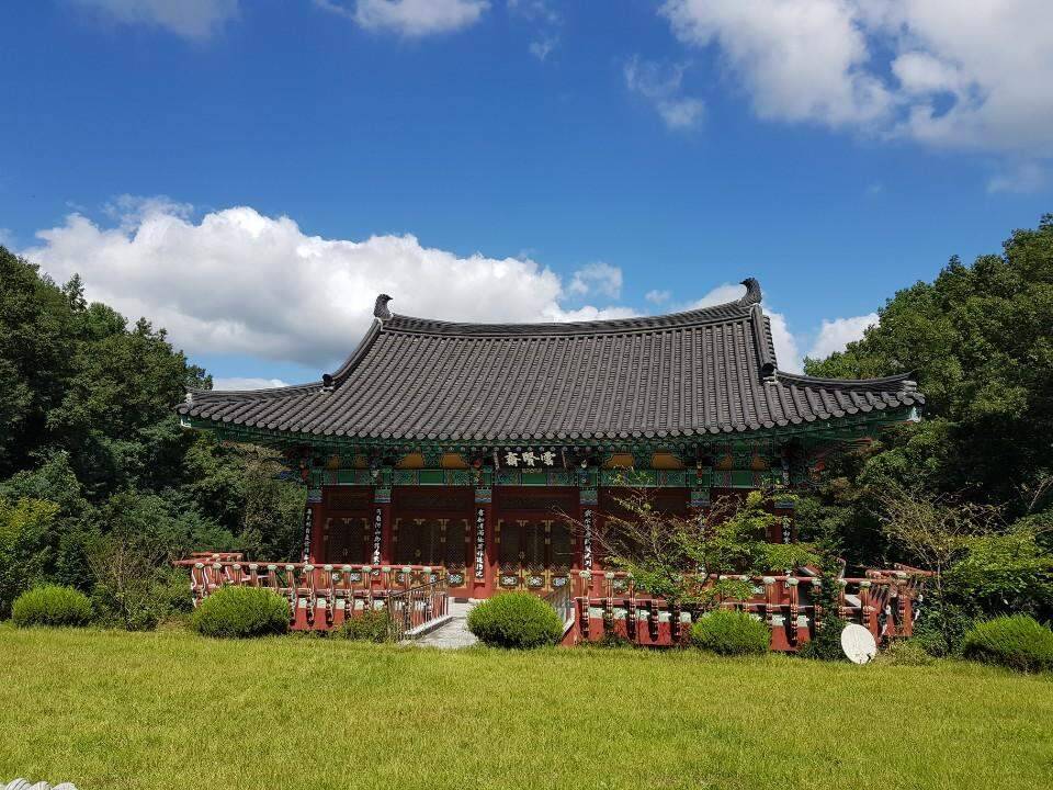 먹개비의 낚시 투어 106탄명절 낚시 푸짐하게 (조황조행기 - 화보조행기)