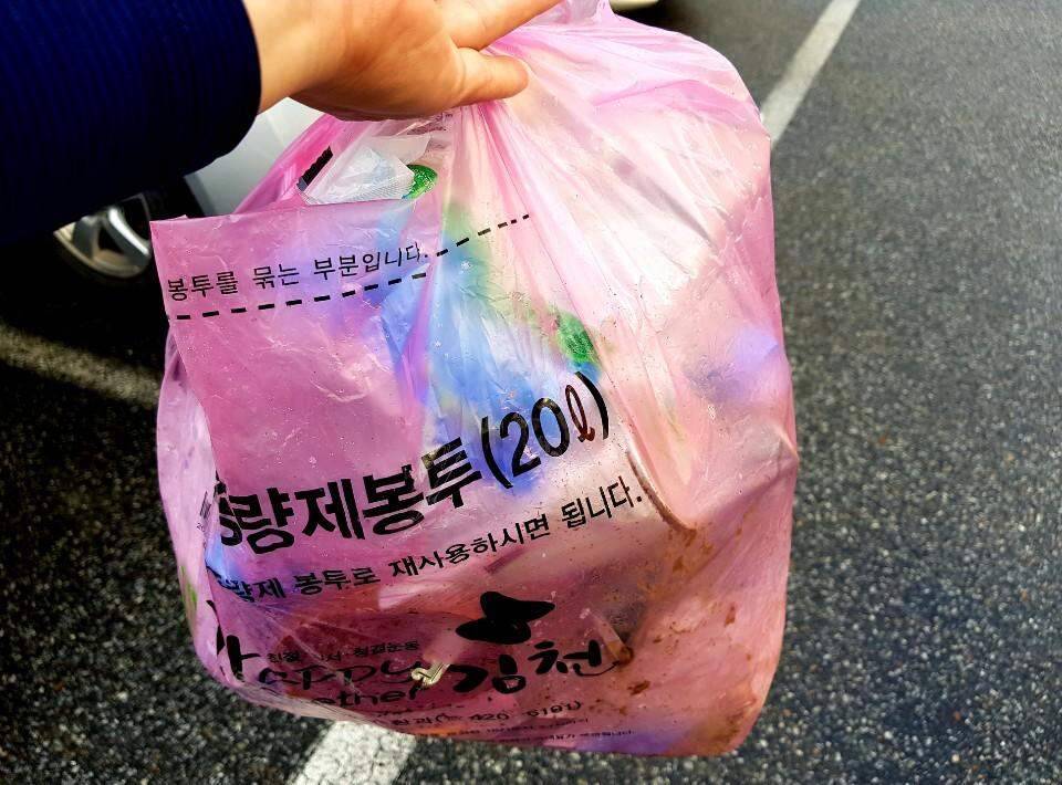 먹개비의 낚시 투어 100탄 미지의 장소에서 즐낚 (조황조행기 - 화보조행기)