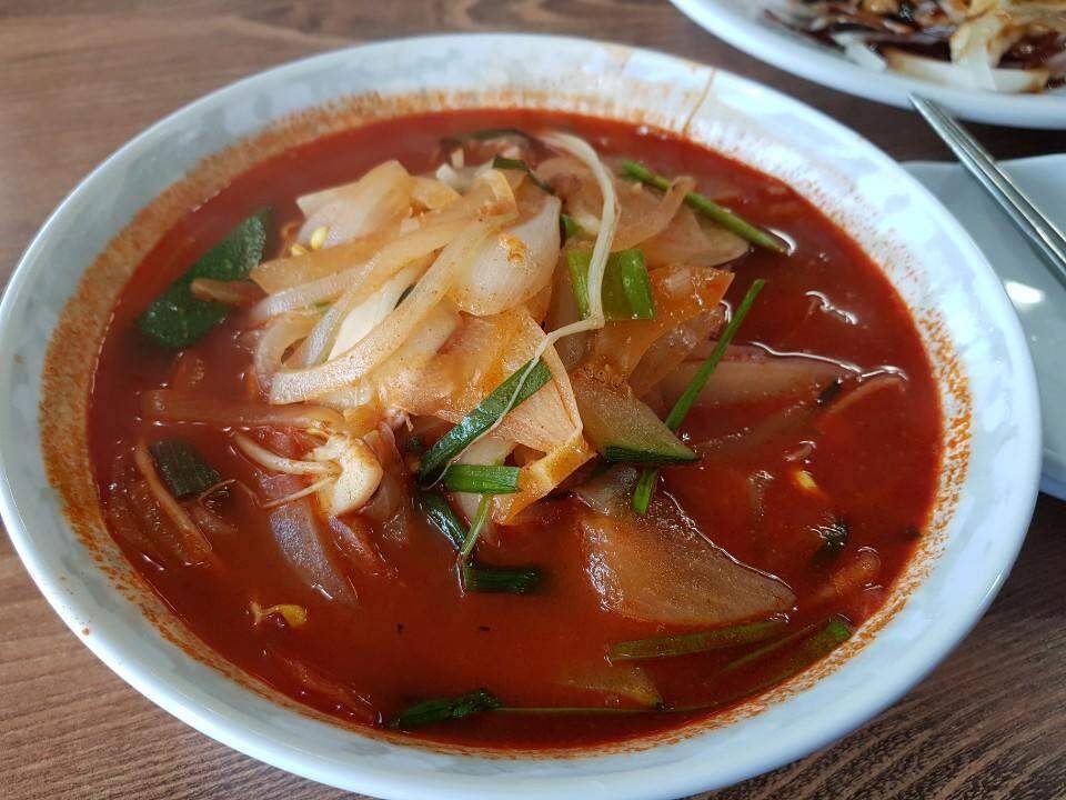 먹개비의 낚시 투어 106탄명절 낚시 푸짐하게 (조황조행기 - 화보조행기)