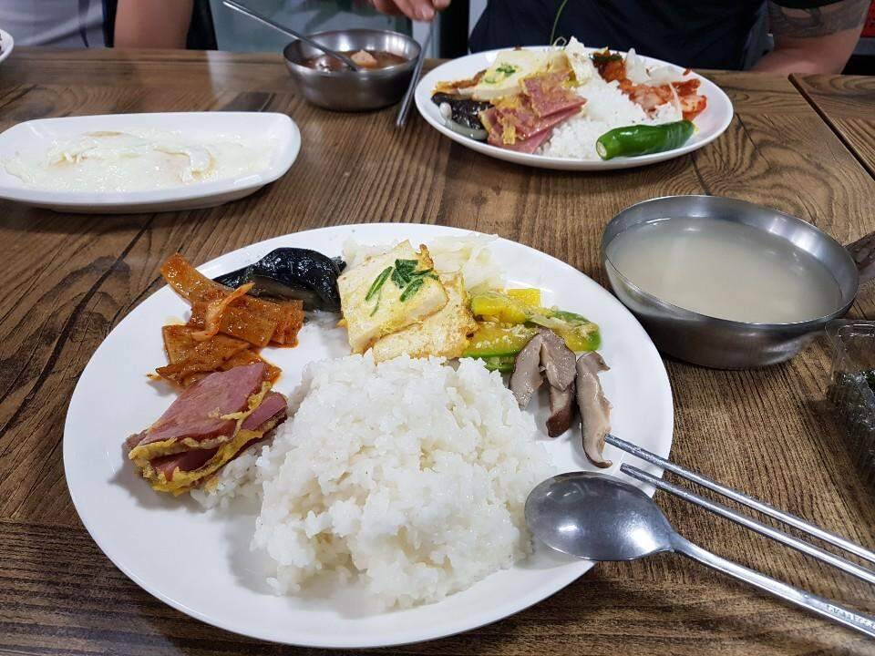 먹개비의 낚시 투어 97탄 3주 연속 같은곳 다른 자리 (조황조행기 - 화보조행기)