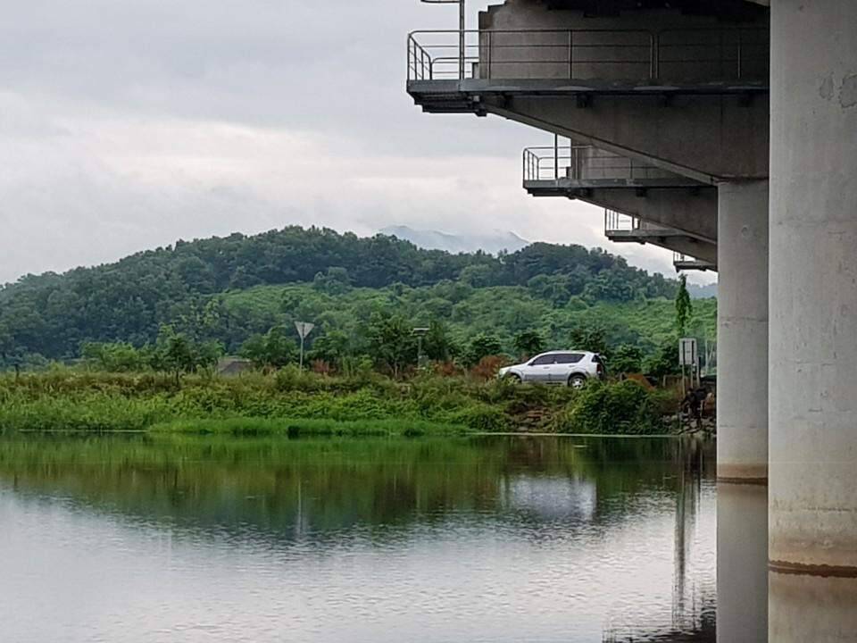 먹개비의 낚시 투어 99탄 낮낚시 정출에 마리수 대박 (조황조행기 - 화보조행기)