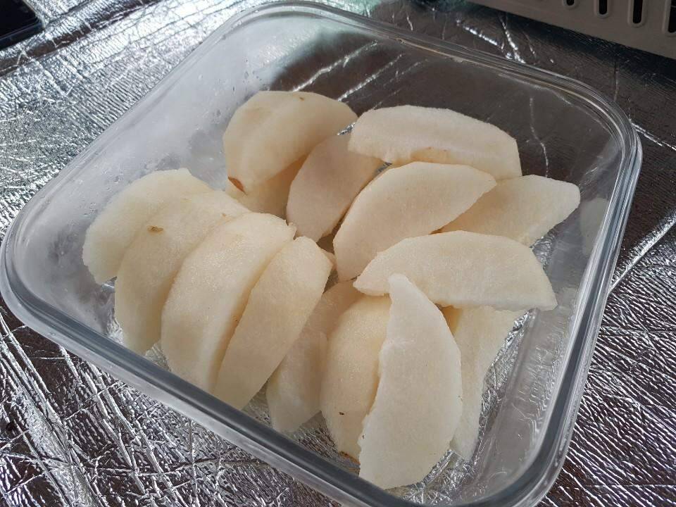 먹개비의 낚시 투어 106탄명절 낚시 푸짐하게 (조황조행기 - 화보조행기)
