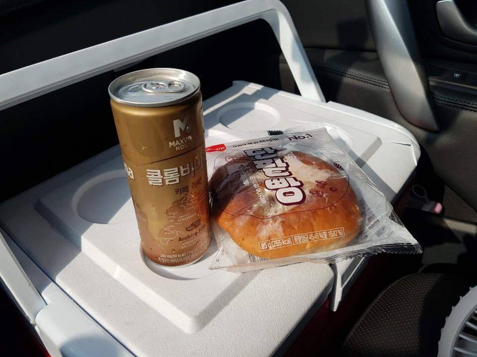 먹개비의 낚시 투어 100탄 미지의 장소에서 즐낚 (조황조행기 - 화보조행기)