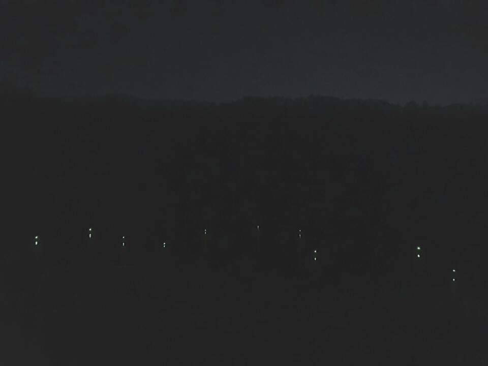 먹개비의 낚시 투어 19탄지인들과 뜻밖의 장소에서 대박 (조황조행기 - 화보조행기)