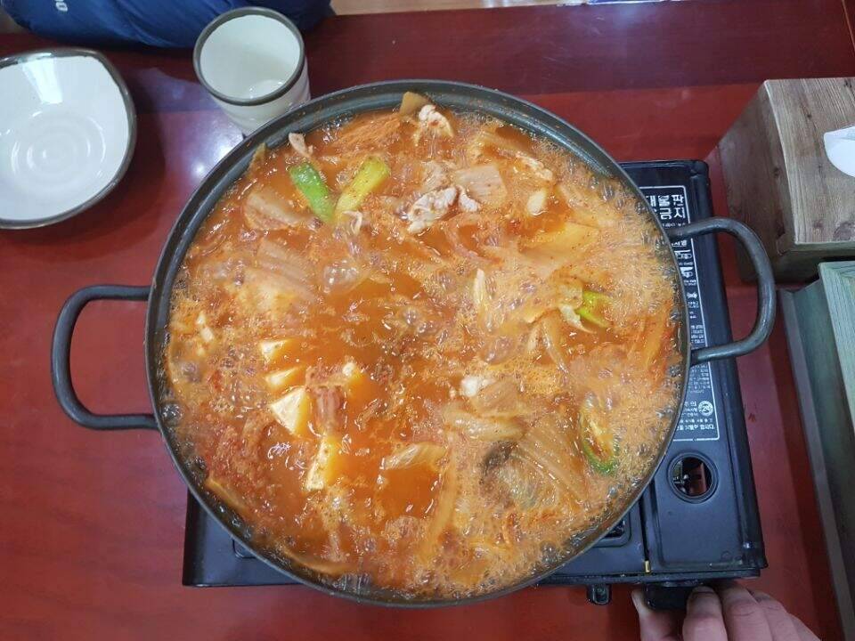초겨울을 맞이하면서 (조황조행기 - 화보조행기)