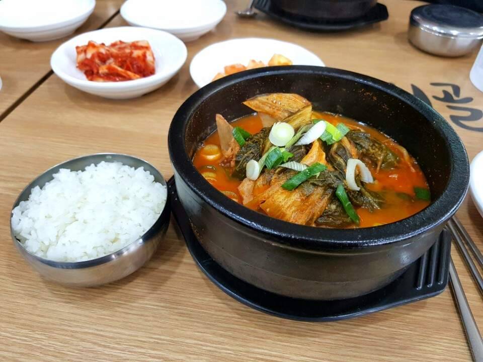 먹개비의 낚시 투어 20탄끈끈한 정으로 함께하는 조우들과 함께 (조황조행기 - 화보조행기)