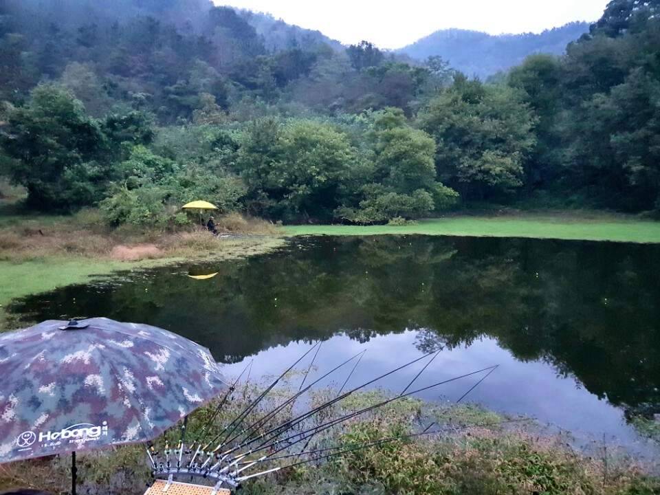 먹개비의 낚시 투어 18탄사랑하는 동생들과 의리로 만나 친구들 (조황조행기 - 화보조행기)