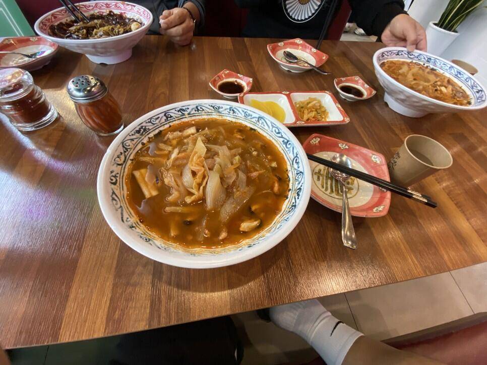 최고저수지 마지막 도전 과연 대물붕어의 행방은 대물붕어는 나왔습니다 (조황조행기 - 화보조행기)